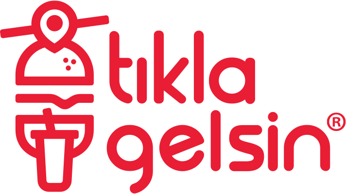 Tıkla Gelsin uygulaması hakkında merak edilenler!