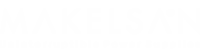 Makelsan