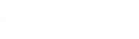 Fortinet