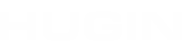 Hugin