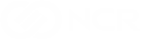 Ncr