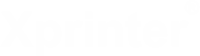 Xprinter