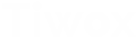 Tiwox