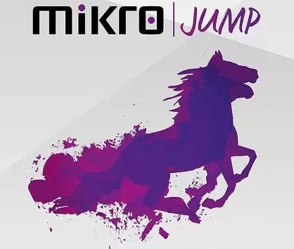 Mikro Jump