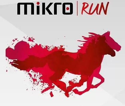 Mikro Run