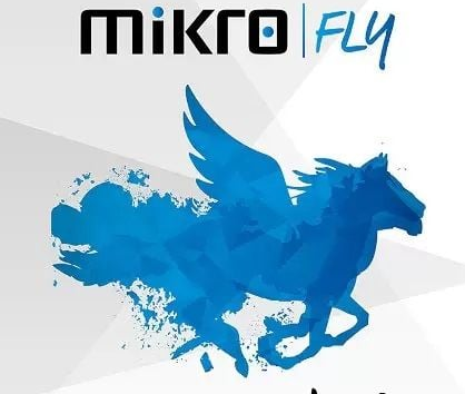 Mikro Fly